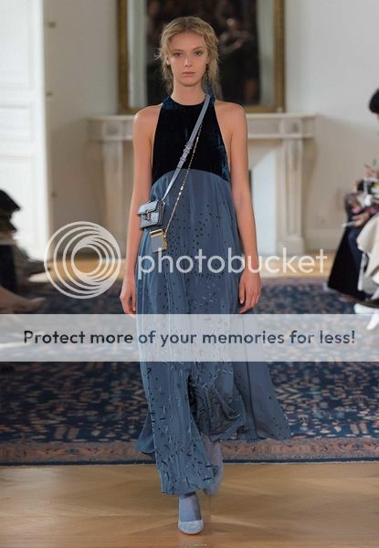 photo valentino-ss17-37s_zps4rhoihkt.jpg