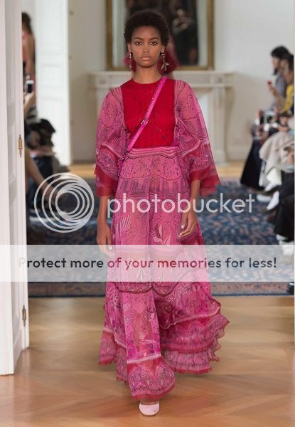 photo valentino-ss17-44s_zpszpgxzxkk.jpg