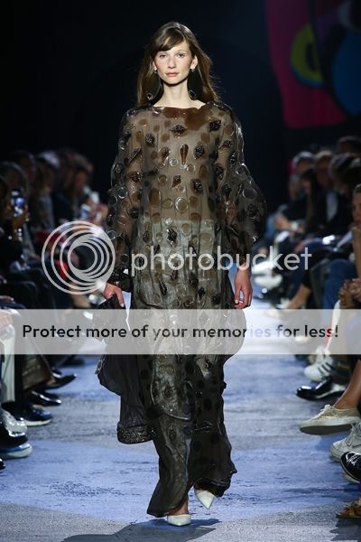 photo vanessa_schindler_hy17-5_zpsiwmqzhci.jpg