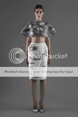 vikagazinskaya-ss13-45