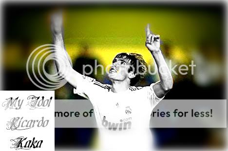 kaka real madrid Pictures, imagenes graciosas del real madrid. kaka real madrid Pictures,