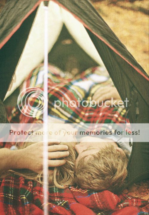 photo 6d6bdce26ab99b3cd90da55e0a98c9df.jpg