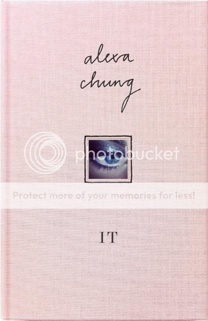 photo 91-sjV0IL_SL1500_.jpg