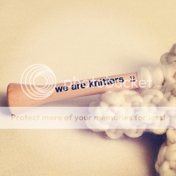 photo we-are-knitters5.png