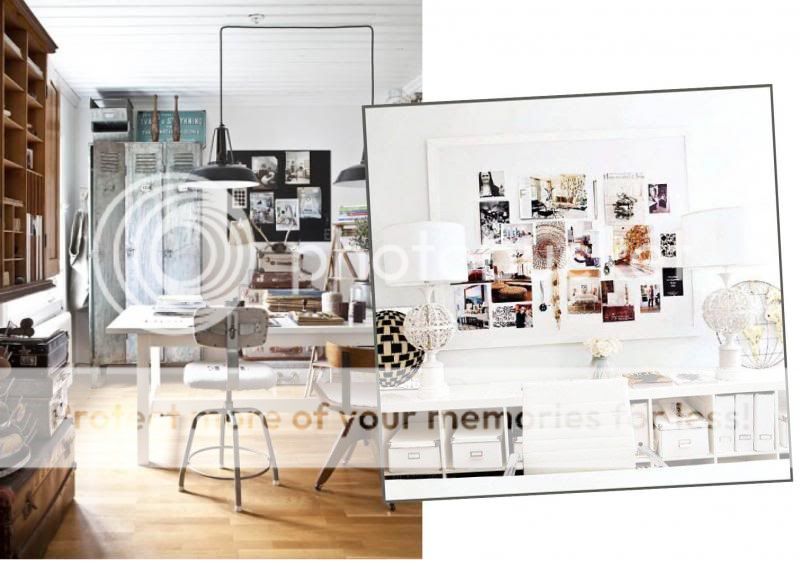 photo working-1.jpg