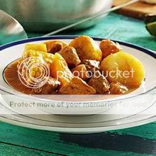 sancocho.jpg Sancocho image by srodriguez01