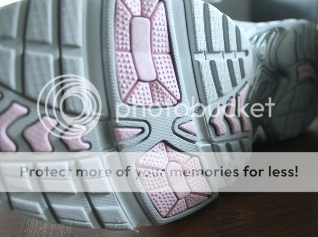 Orthaheel Women's Walker Orthaheel Women's Walker
