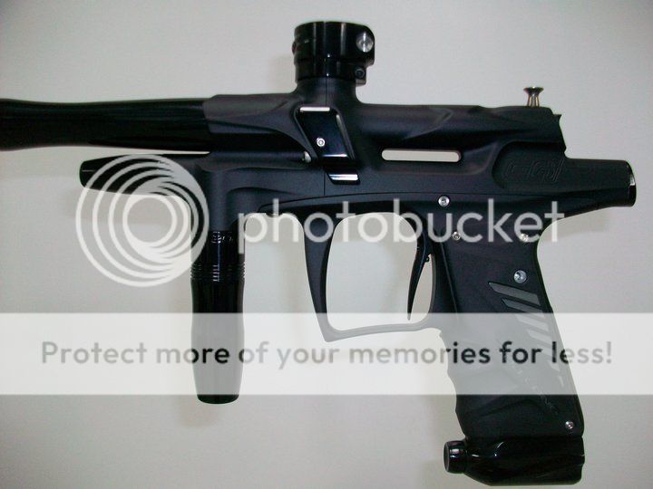 Posted Image