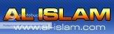 al-islam.com
