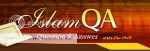 islam-qa.com