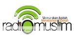 radiomuslim