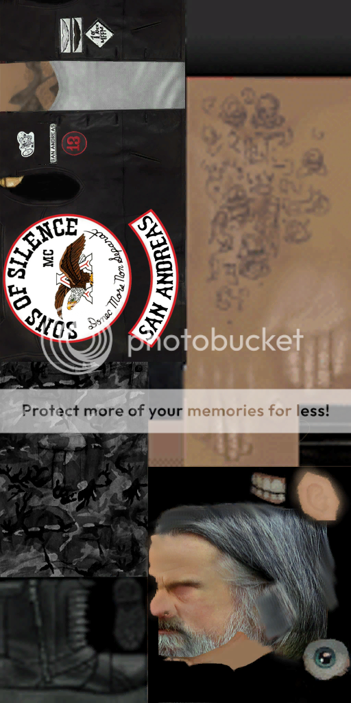 user posted image