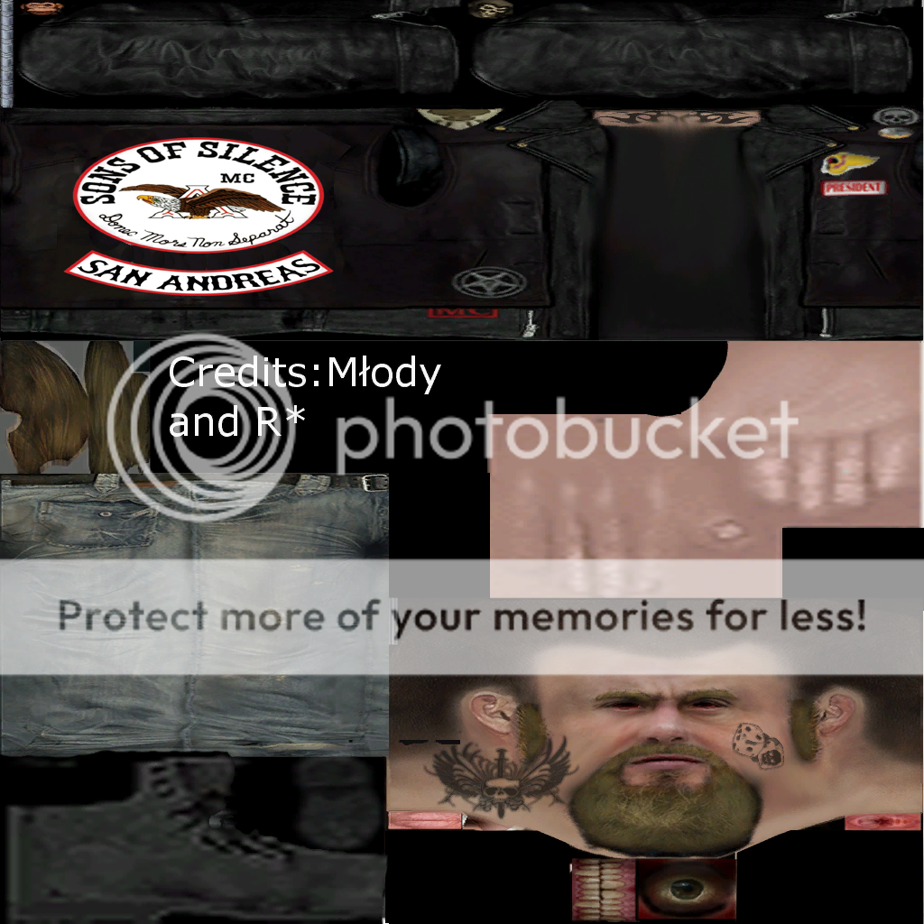user posted image