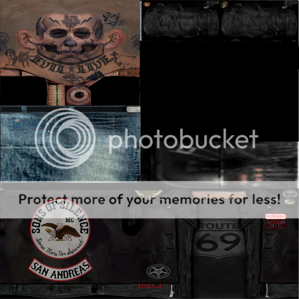 user posted image
