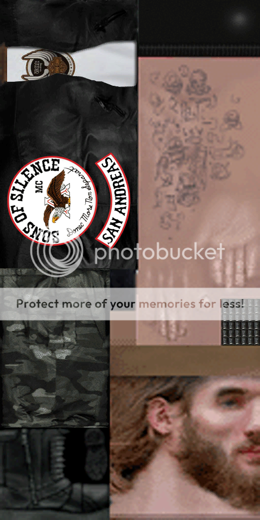 user posted image