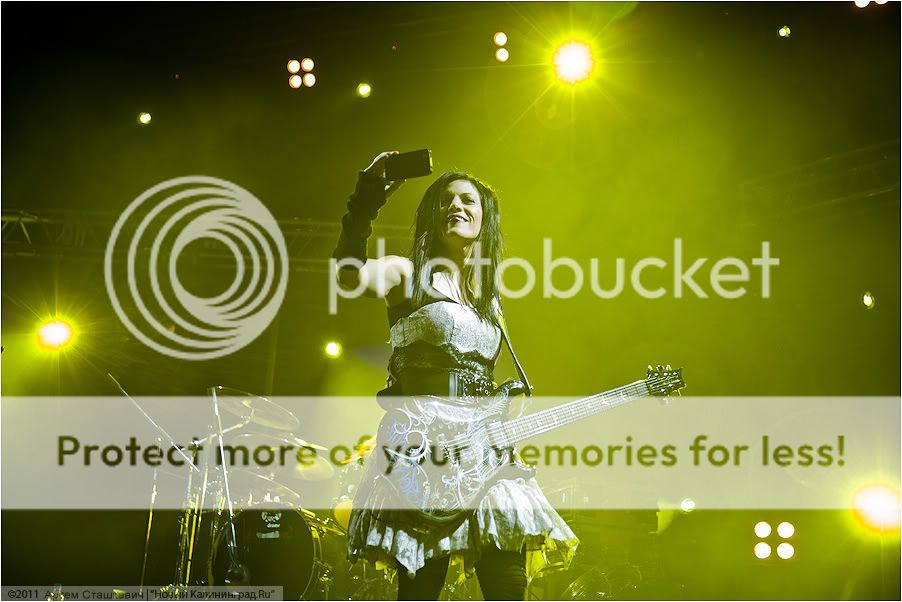Photobucket