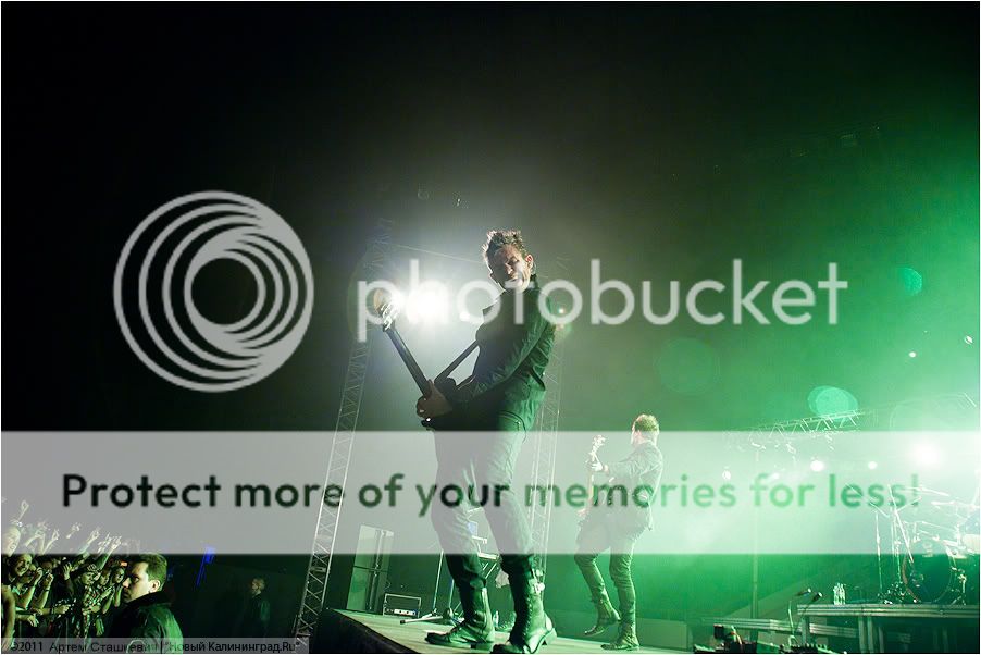 Photobucket
