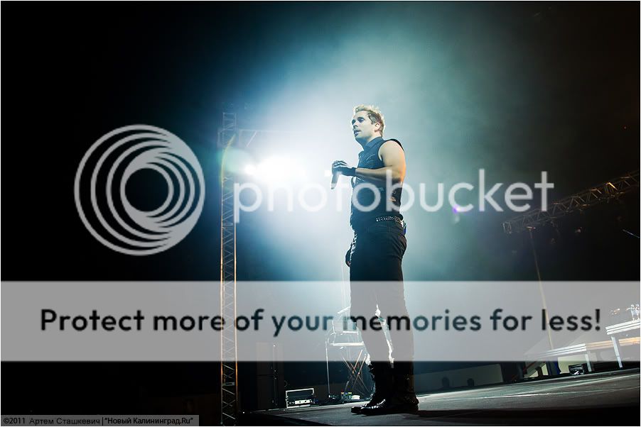 Photobucket