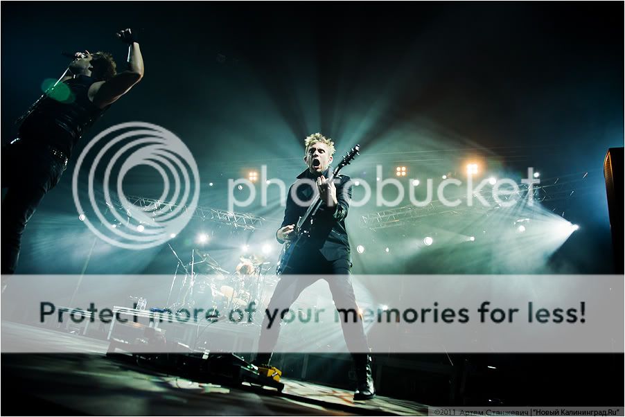Photobucket