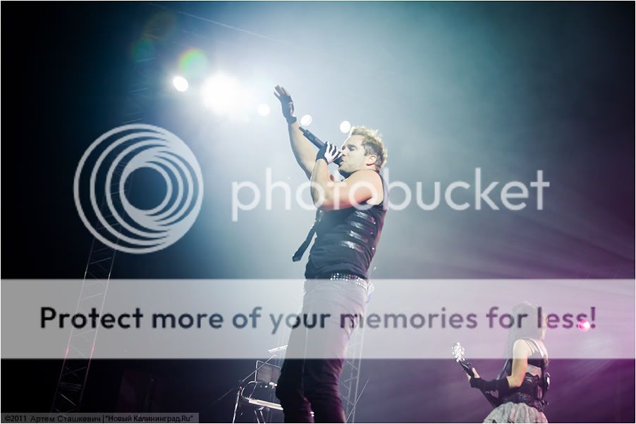 Photobucket