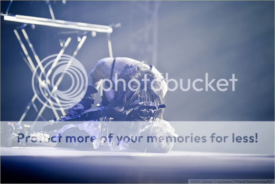 Photobucket