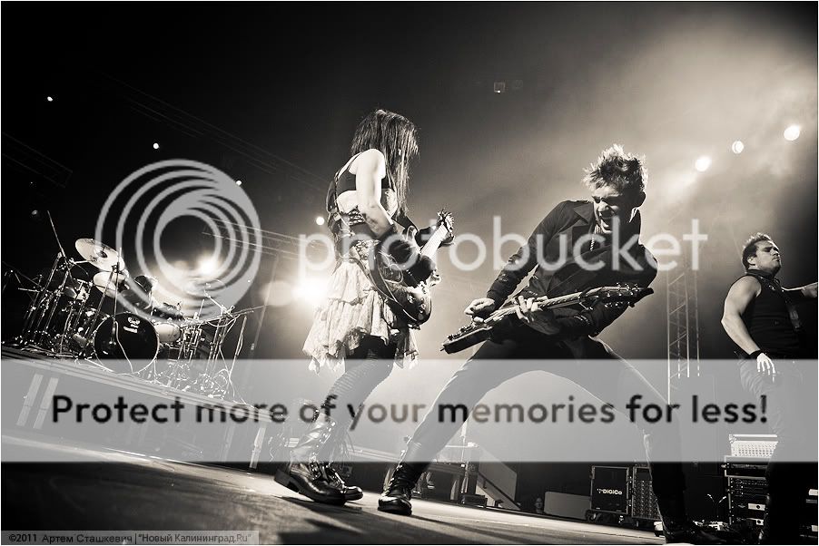 Photobucket