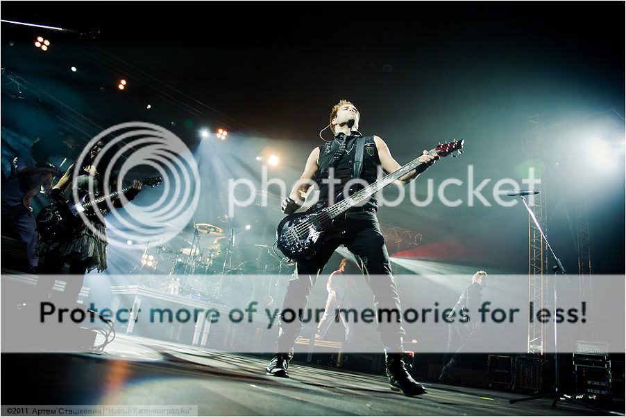 Photobucket