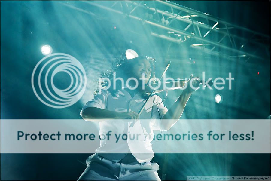 Photobucket