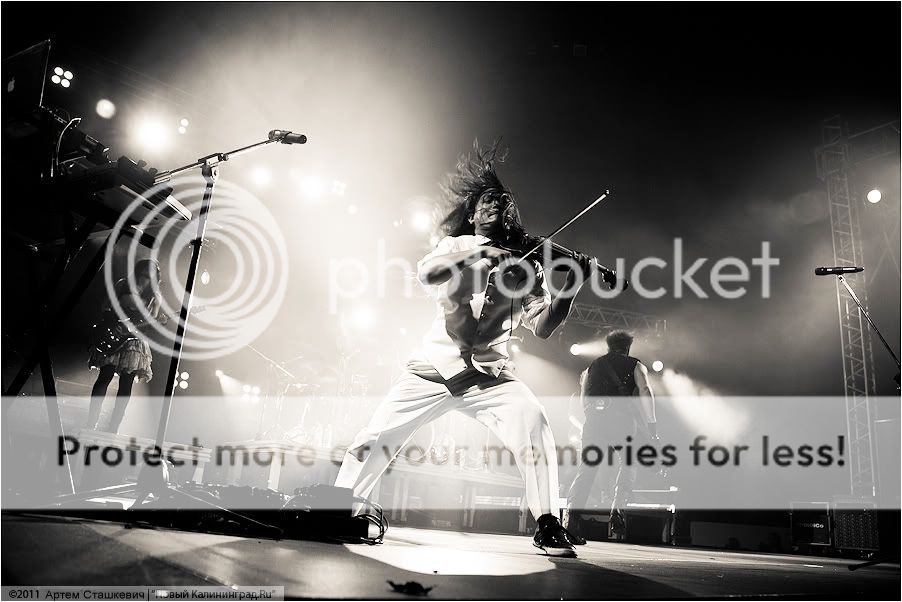 Photobucket