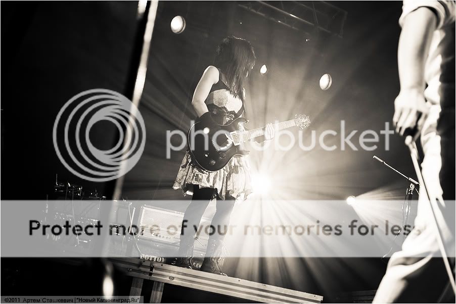 Photobucket