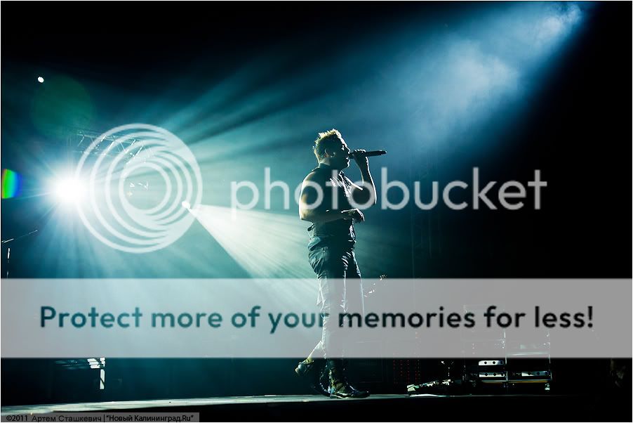 Photobucket