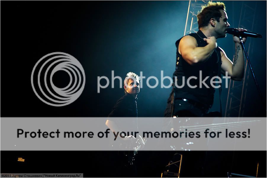 Photobucket
