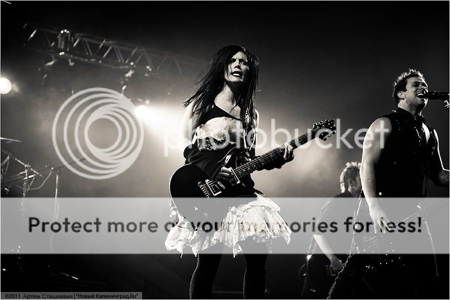 Photobucket