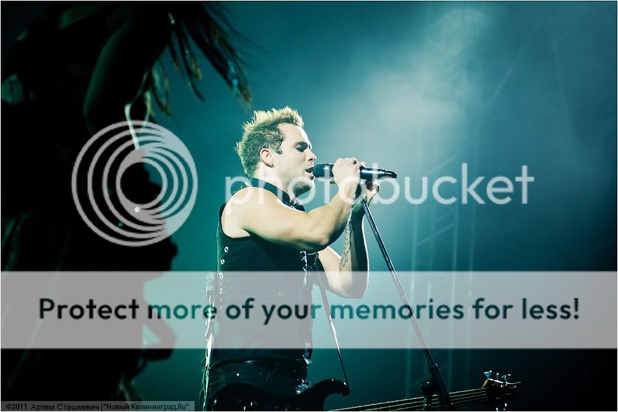 Photobucket