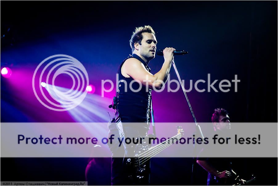 Photobucket