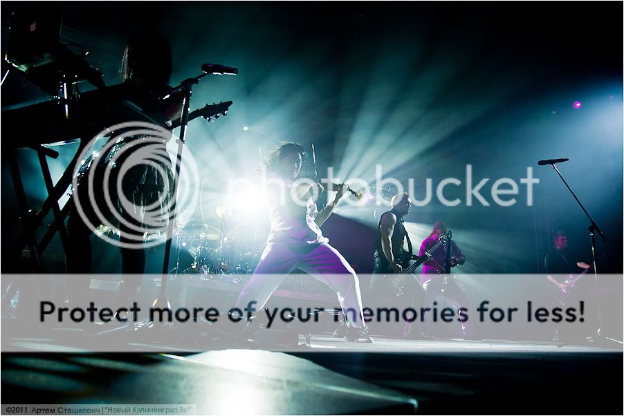 Photobucket
