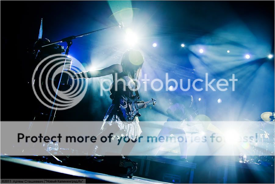 Photobucket