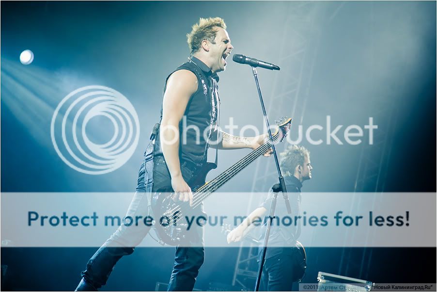 Photobucket
