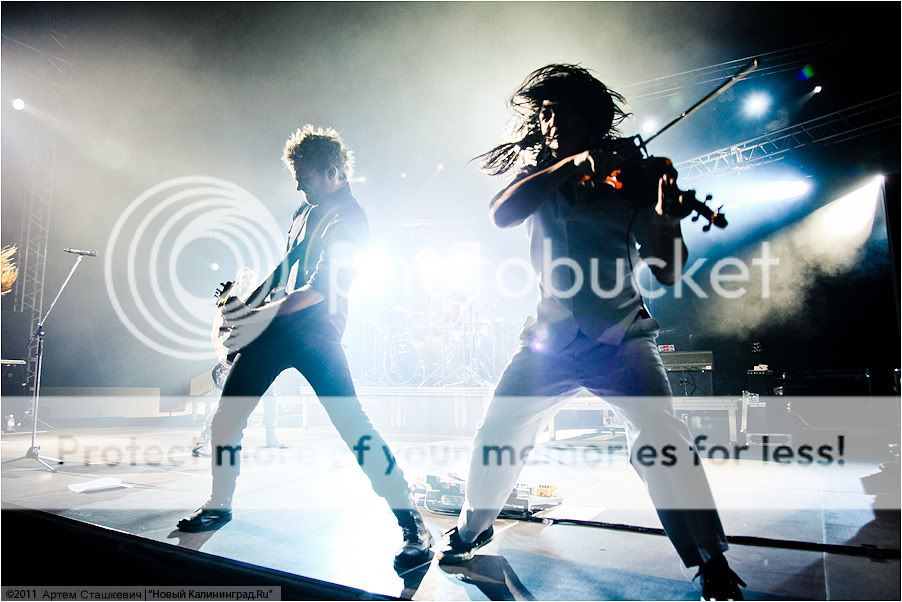 Photobucket