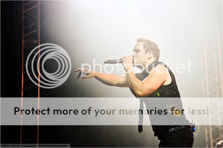 Photobucket