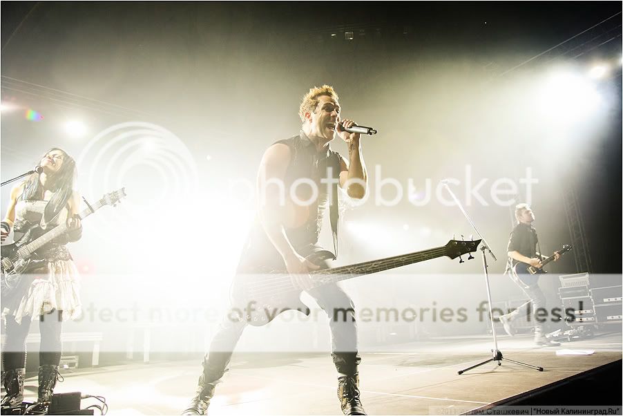 Photobucket