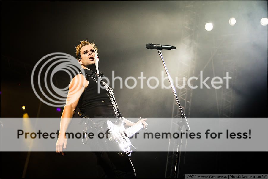 Photobucket