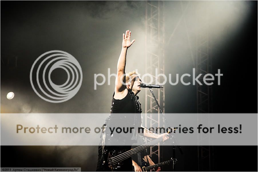 Photobucket
