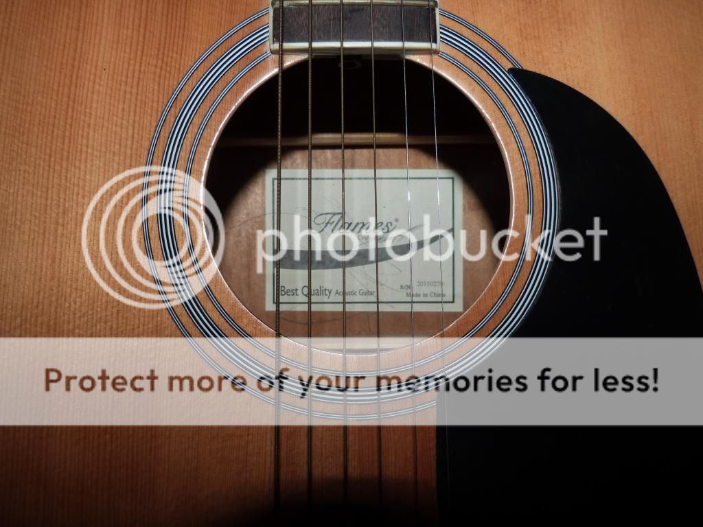 Cần bán đầu CD SONY X333ES và cây đàn guitar cho anh em giá tốt - 3