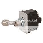 2TL1-3D21.jpg?t=1262075730