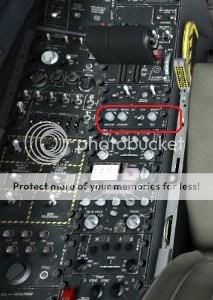 A-10C20DCS20Cockpit20Lower.jpg?