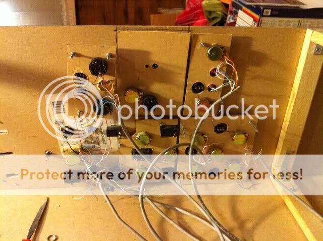 IMG_1751.jpg?t=1291690051