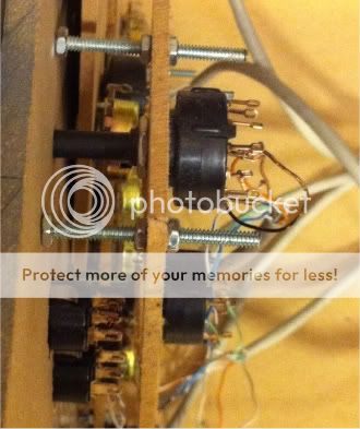 IMG_1752.jpg?t=1291690217