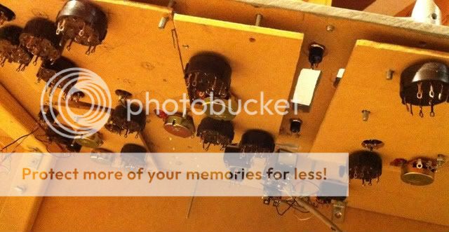 IMG_1753.jpg?t=1291690149