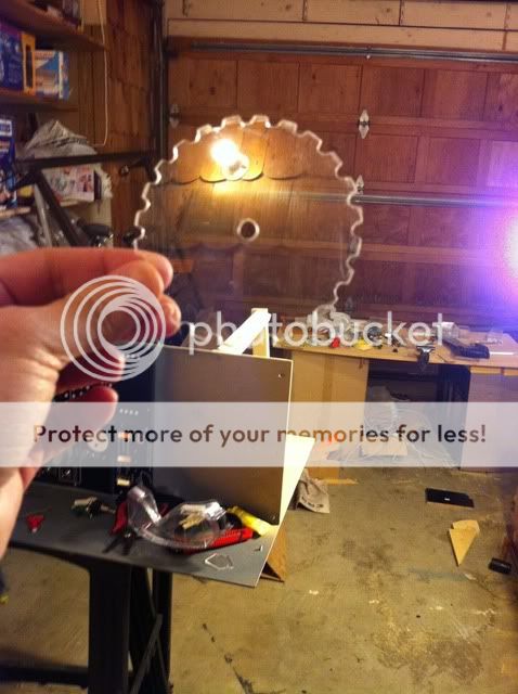 IMG_1754.jpg?t=1291864976